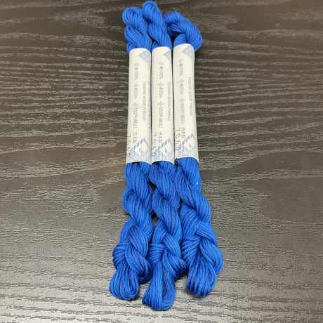 津軽こぎん糸　7060