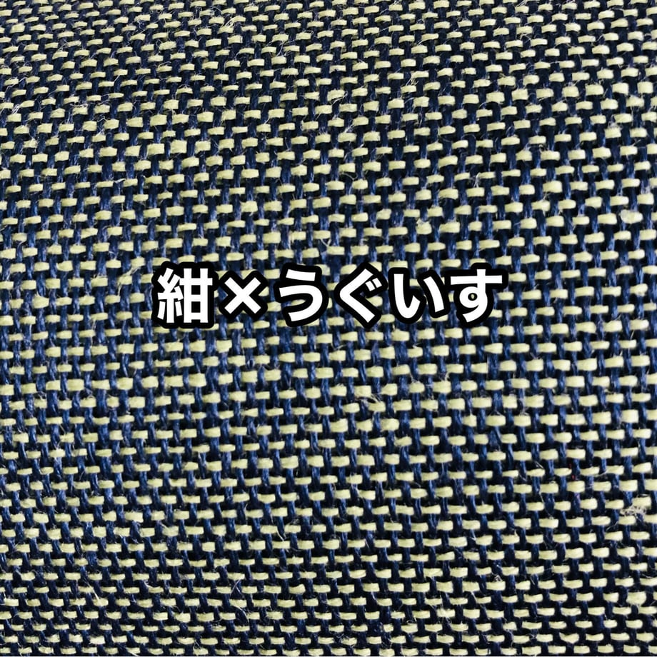 65165bd215680f0b4d6673a5