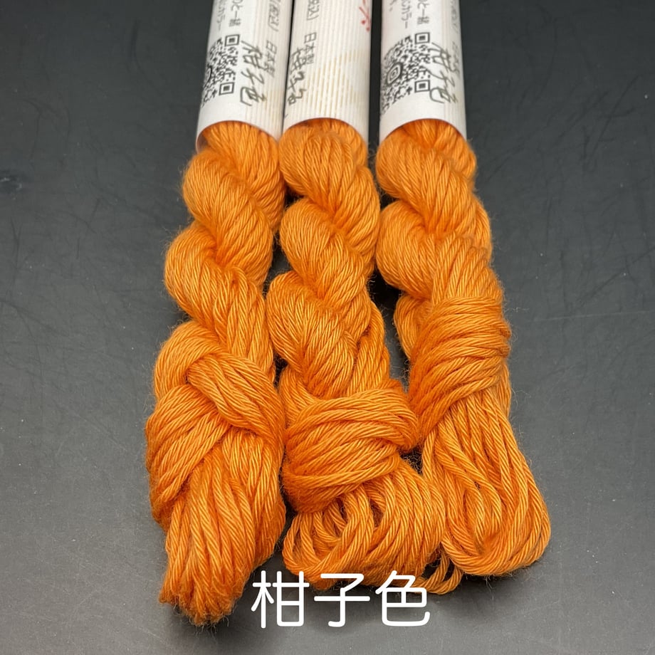 6860c6a7c67993d71d464fda