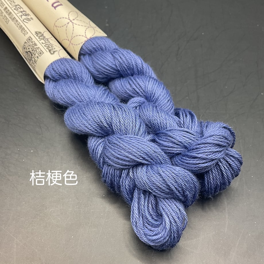 67fcad6f82808c68bce0a1a2
