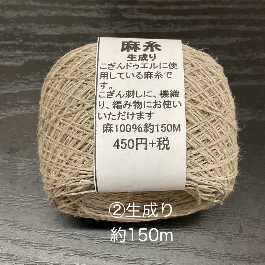 5f239806f0a55821c4222a84