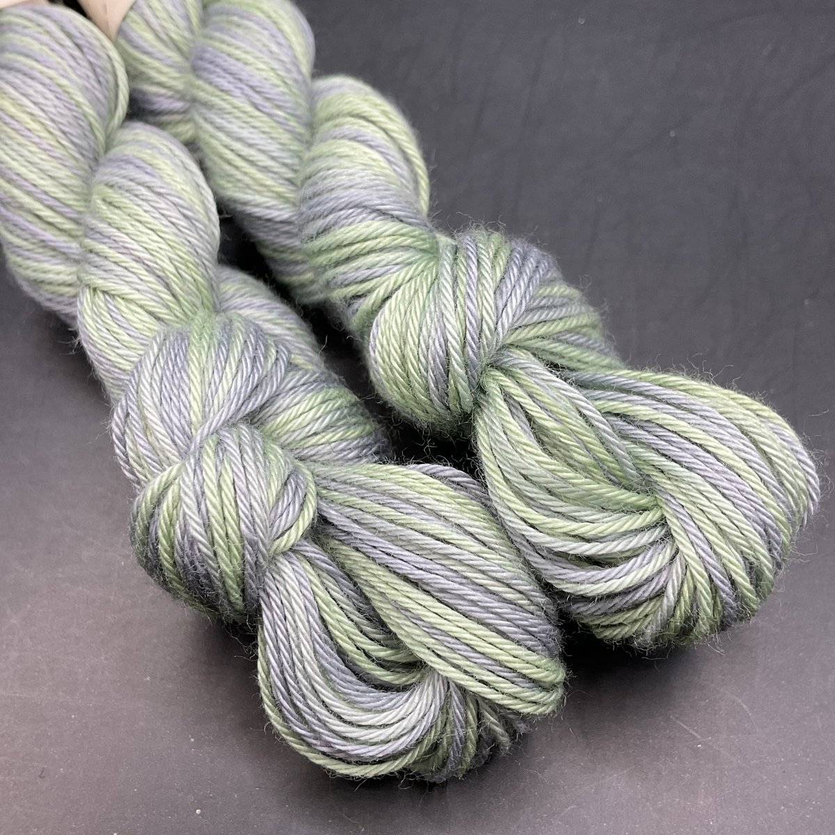 mederu刺し子糸 8038 | 津軽工房社