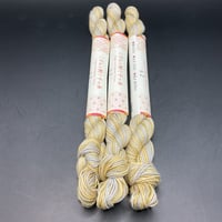 こぎんと刺し子の糸　62
