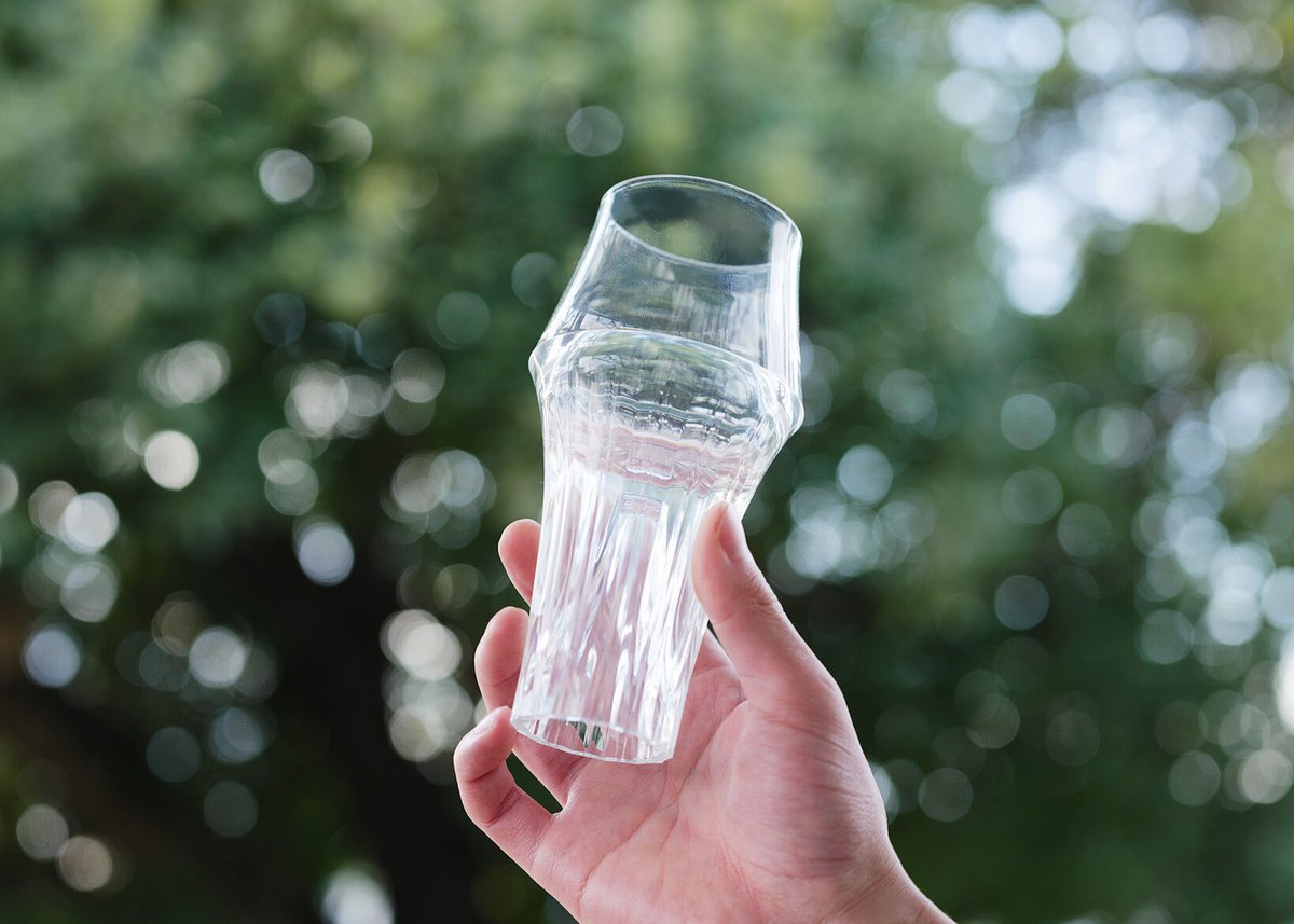 KINJO JAPAN F2 | KINJO JAPAN STORE