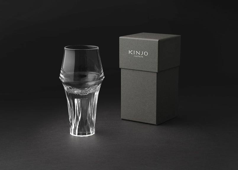 KINJO JAPAN F2 | KINJO JAPAN STORE