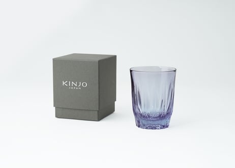 KINJO JAPAN E1 キンジョウブルー