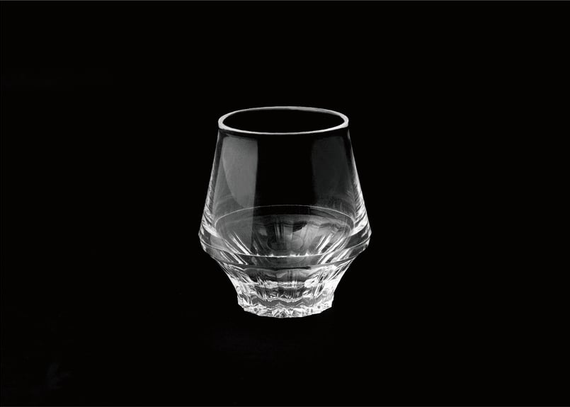 kinjo unique 一点もの kinjo unique 一点もの