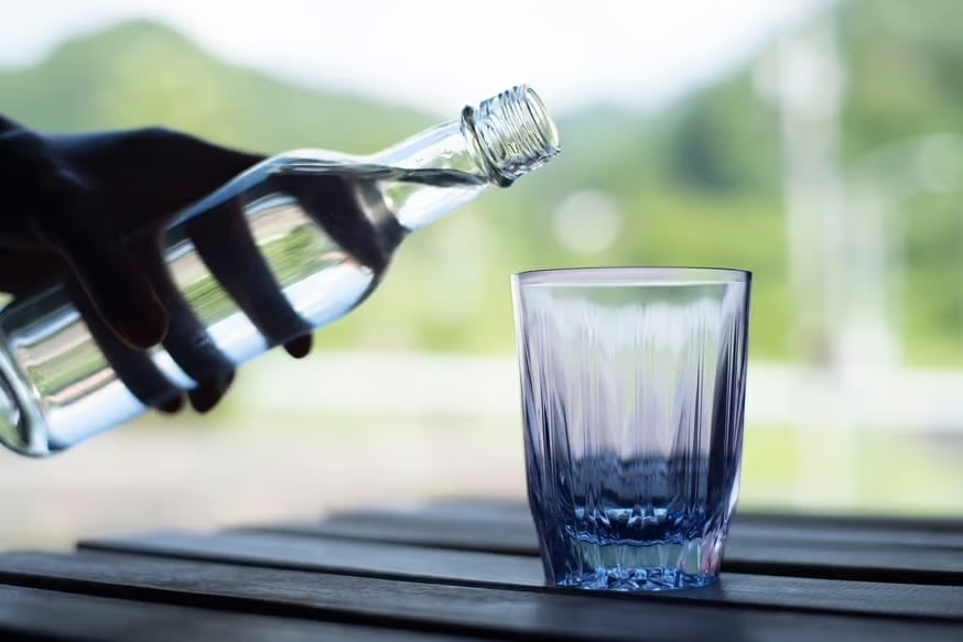 NEWS | KINJO JAPAN STORE