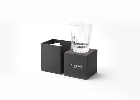 KINJO JAPAN E1