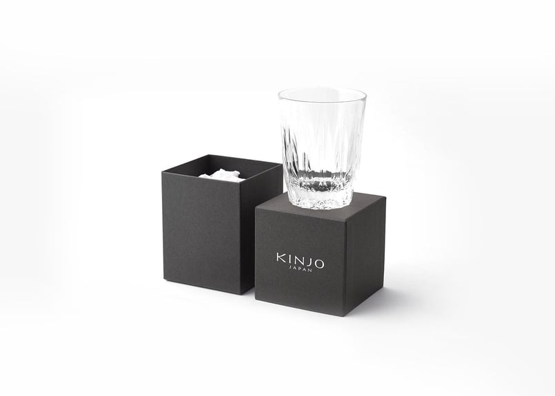 KINJO JAPAN E1 | KINJO JAPAN STORE
