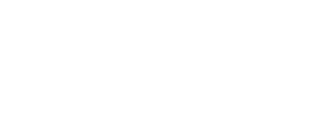 KINJO JAPAN STORE
