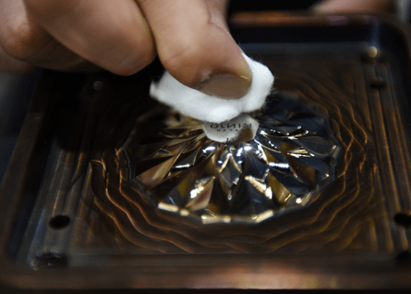 KINJO JAPAN E1