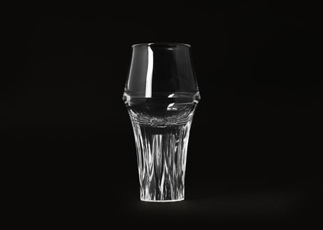 KINJO JAPAN F2