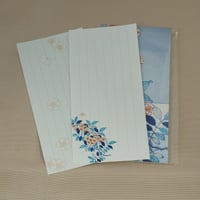 【中古】戸栗美術館名品図録 日本・中国陶磁名品図録／戸栗美術館 戸栗美術館 名品展Ⅱ―中国陶磁―』図録 | 戸栗美術館オンライン