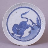 戸栗美術館オンラインショップ