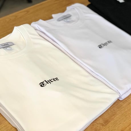 1st T-shirt (Big size)