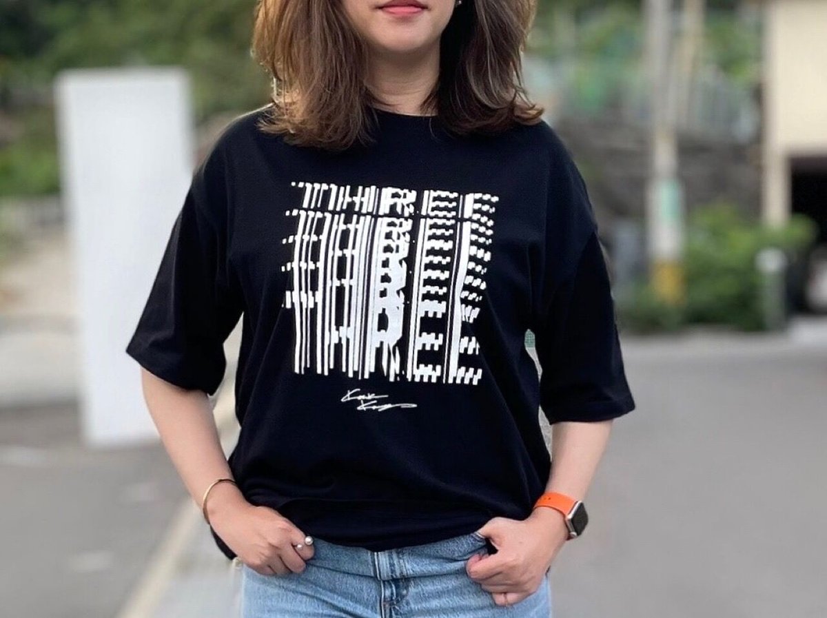 河村康輔×THREE(black) | UNIFEED