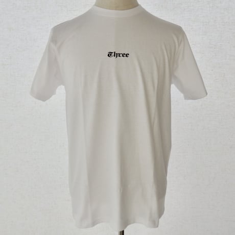 1st T-shirt (Big size)