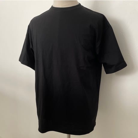 No 3/T-shirt