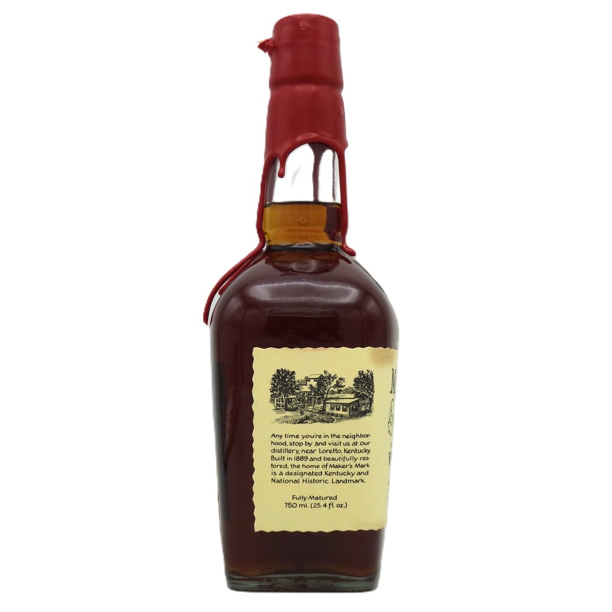 特級 メーカーズマーク Maker's Mark OLD STYLE SOUR MASH KE 特級 メーカーズマーク Maker's Mark OLD STYLE SOUR MASH KE