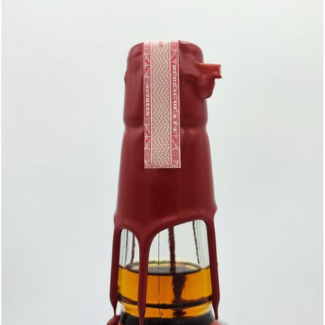 特級 メーカーズマーク　Maker's Mark OLD STYLE SOUR MASH KENTUCKY STRAIGHT BOURBON WHISKY