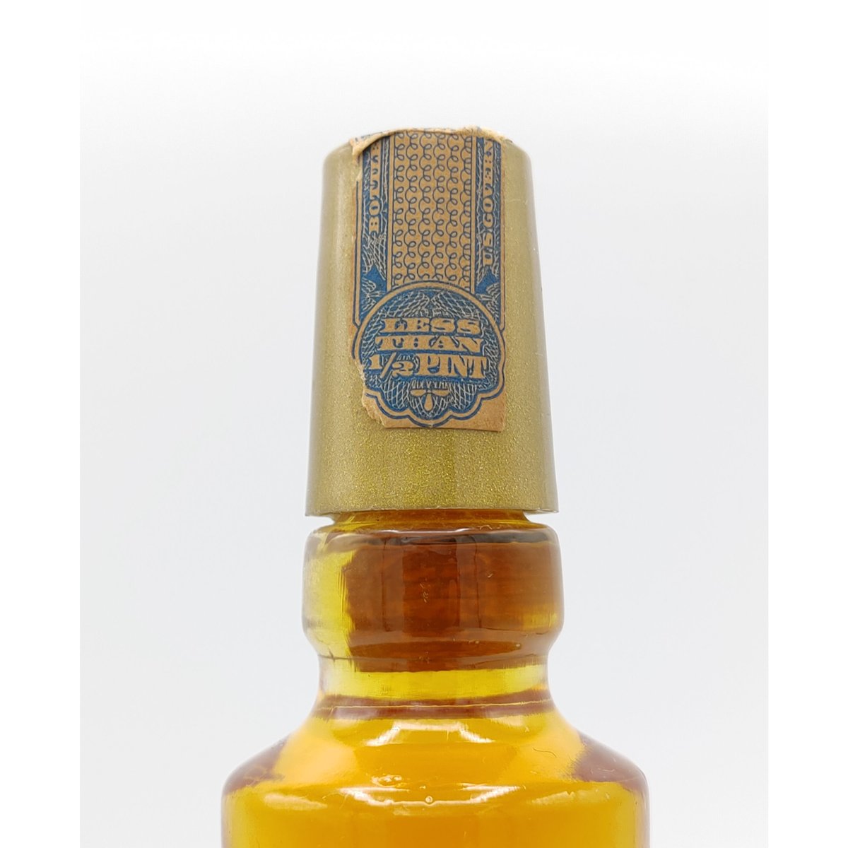 オールドグランダッド 86プルーフ OLD GRAND-DAD 86PROOF KENTUCK