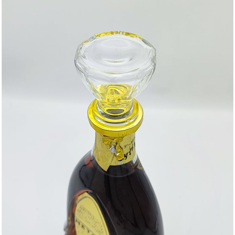 特級 メタクサ ファイブスター（5スター） METAXA FIVE STARS A