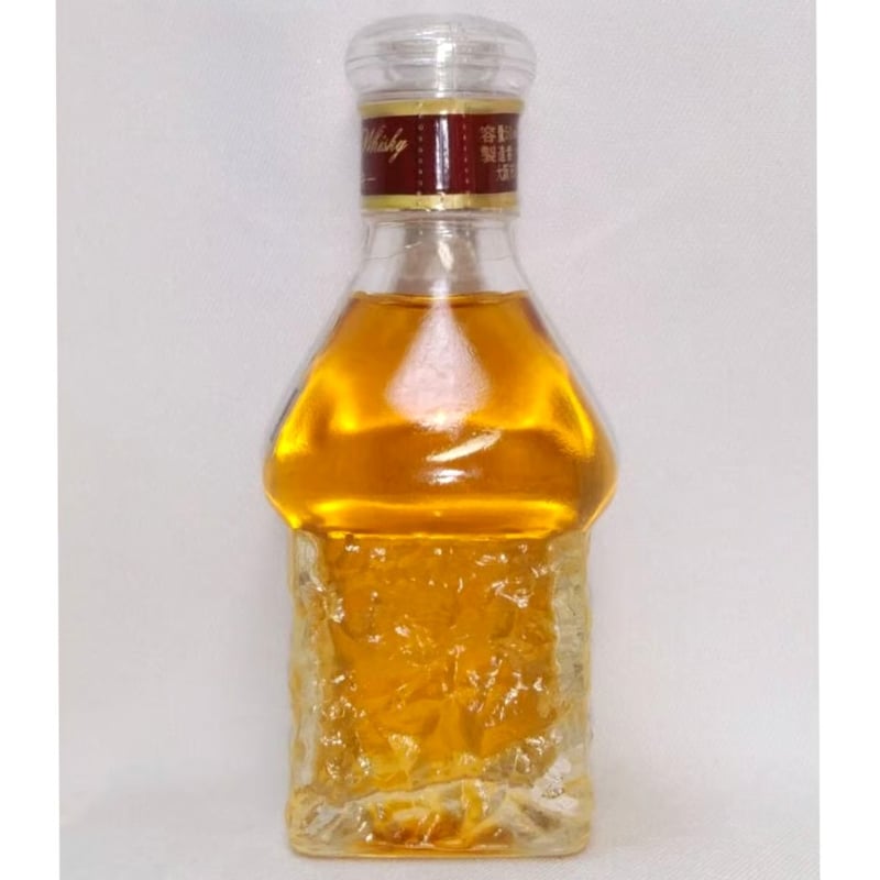 ウイスキー Suntry Whiskey  Exellence ウイスキー Suntry Whiskey Exellence Suntory Excellence - Ratings