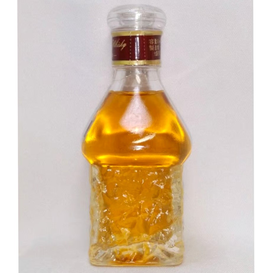 サントリーウイスキー エクセレンス SUNTORY WHISKY EXCELLENCE | ノ