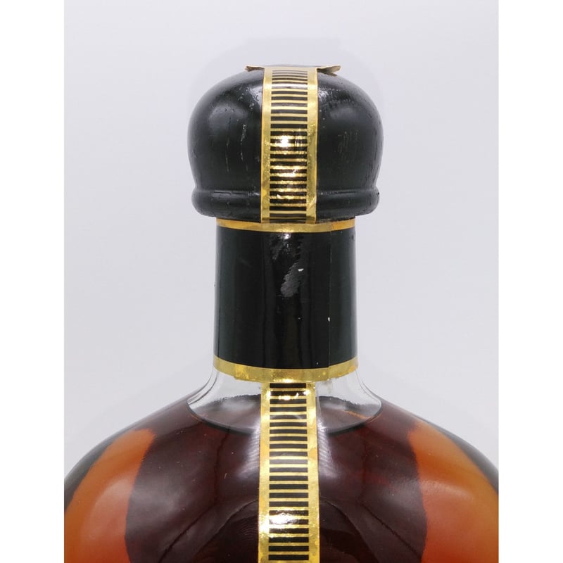 ハバナクラブ 15年 Havana Club GRAN RESERVA ANEJO 15 AN ハバナクラブ 15年 Havana Club GRAN RESERVA ANEJO 15 AN