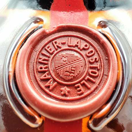 グランマルニエ　Grand Marnier