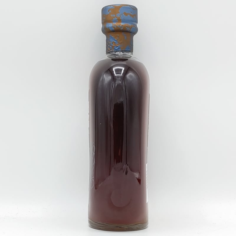 Elijah craig エライジャ クレイグ ウィスキー醤油 レア品 0096749000067a.jpg