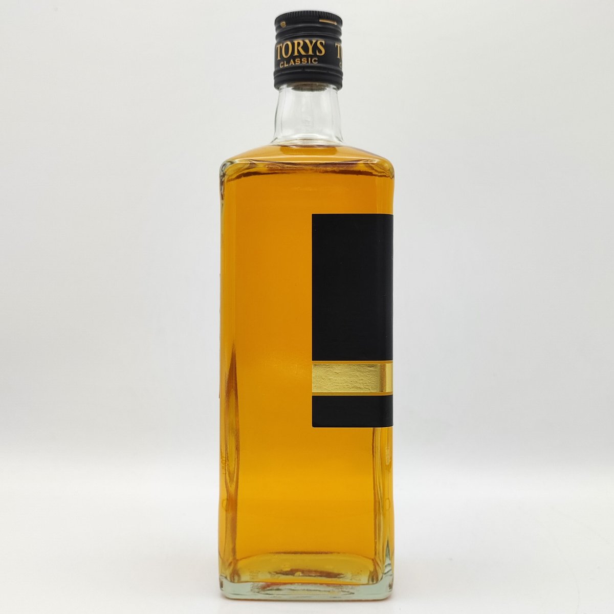 fit=scale-down,w=1200