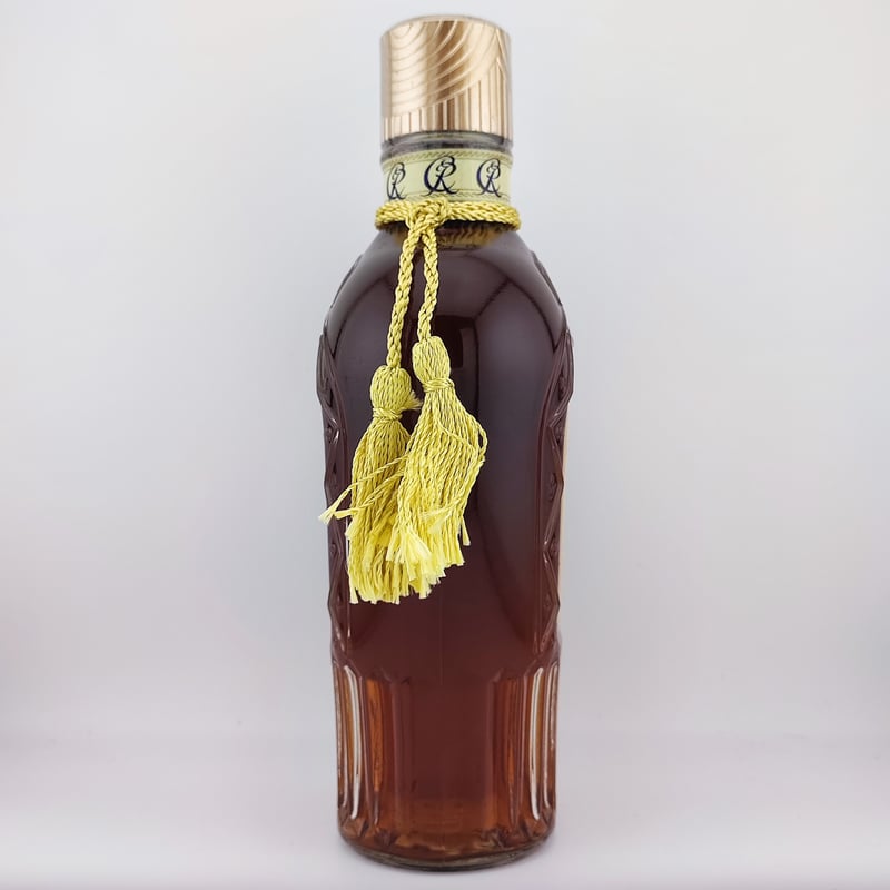 クラウンローヤル スペシャルエディション Crown Royal SPECIAL クラウンローヤル スペシャルエディション Crown Royal SPECIAL