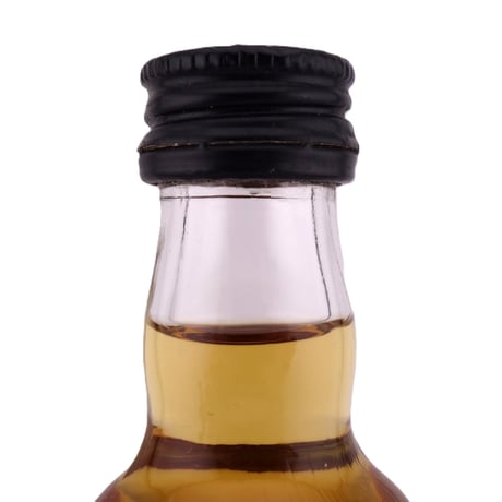 タムデュー 10年　TAMDHU 10years old FINE SINGLE MALT SCOTCH WHISKY