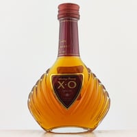 ニッカウヰスキー ピュア アップル ブランデー ポムドール XO ニッカウヰスキー ピュア アップル ブランデー ポムドール XO
