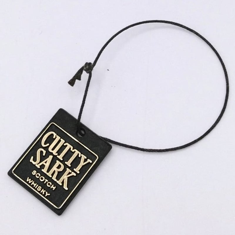 特級 カティサーク CUTTY SARK BLENDED SCOTCH WHISKY 1971