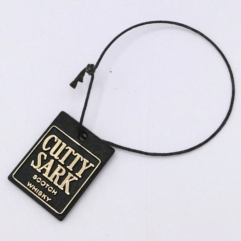 J&B Rare, Cutty Sark, Grant's 3本セット 特級古酒 J&B Rare, Cutty