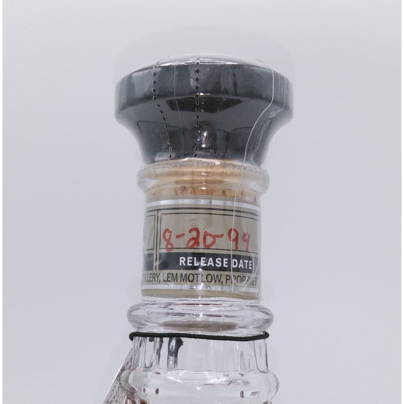 ジャックダニエル シルバーセレクト JACK DANIEL'S Silver ジャックダニエル シルバーセレクト JACK DANIEL'S Silver