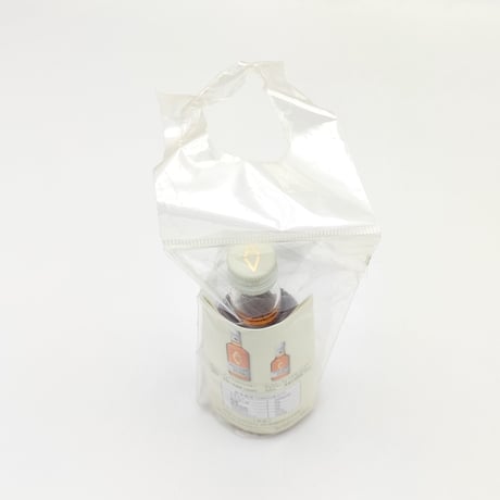 サントリーピュアモルトウイスキー アクアヴィーテ　【SUNTORY PURE MALT WHISKY】