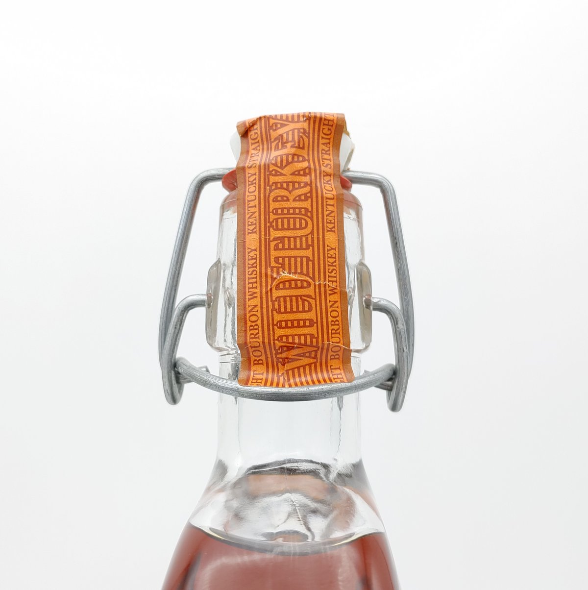 ワイルドターキー スタンピード WILD TURKEY STAMPEDE '55 KENTUC