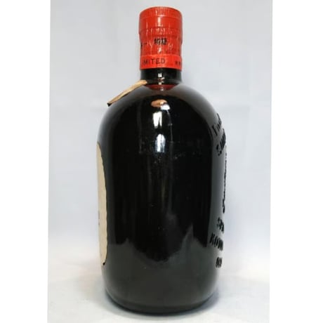 特級 SUNTORY WHISKY KOTOBUKIYA サントリーオールド