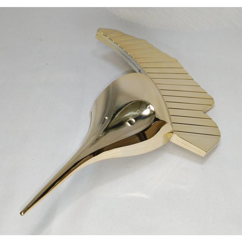 サントリーウイスキー ローヤル ハワイアンオープン'89 SUNTORY