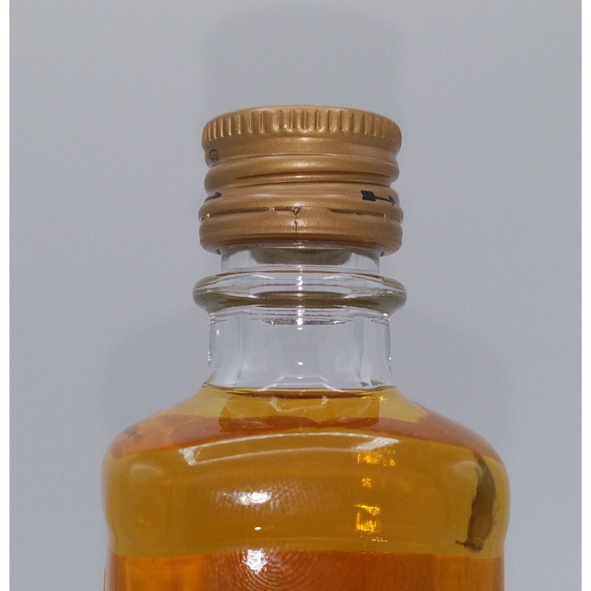 ニッカウヰスキー 鶴 17年 | ノスタルジックリカー