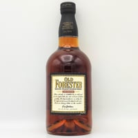 ワイルドターキー スタンピード WILD TURKEY STAMPEDE '55 KENTUC ワイルドターキー スタンピード WILD TURKEY STAMPEDE '55 KENTUC