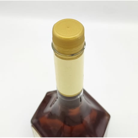 ワイルドターキー ウィズ ハニー リキュール　WILD TURKEY LIQUEUR WITH HONEY