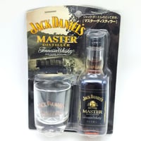 Monument Valley Kentucky Bourbon 12年 モニュメントバレー 12年 MONUMENT VALLEY 12years old KENTU