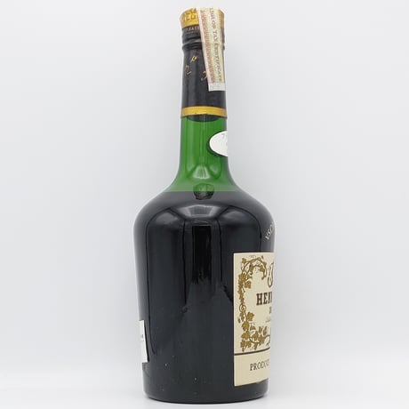 特級 ヘネシー VSOP リザーブ　HENNESSY V.S.O.P RESERVE COGNAC