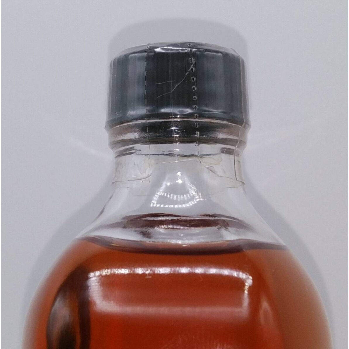 ​【未開栓】ニッカブランデー X・Oデラックス 原酒 180ml 51% 古酒 ニッカブランデー X.O デラックス 原酒 | ノスタルジックリカー