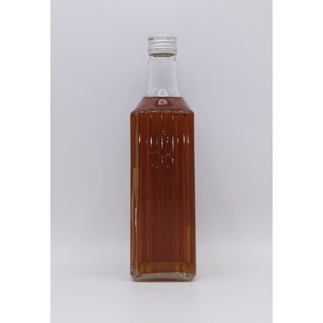 軽井沢 倶楽部 Mercian BLENDED WHISKY